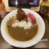 すき家 石巻元倉店 