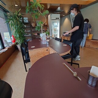Curry and Spice dishes 笑夢_2