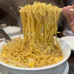 みそ吟 - 