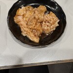 YAKINIKU はく - 