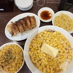 みそ吟 - 