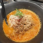 YAKINIKU はく - 