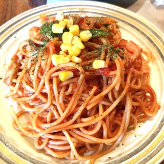 トロピカル_1