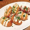 エルプルポ