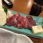 杏の家 - 