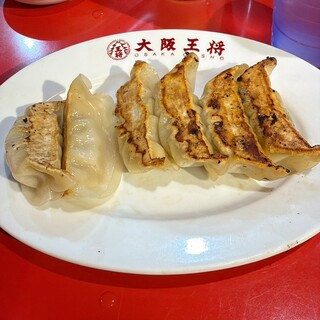 大阪王将_1