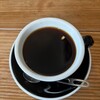 KKP COFFEE