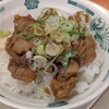 日高屋  イーサイト上尾店