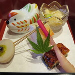 萬波　 MANPA RESORT