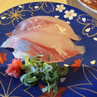 金太郎_1