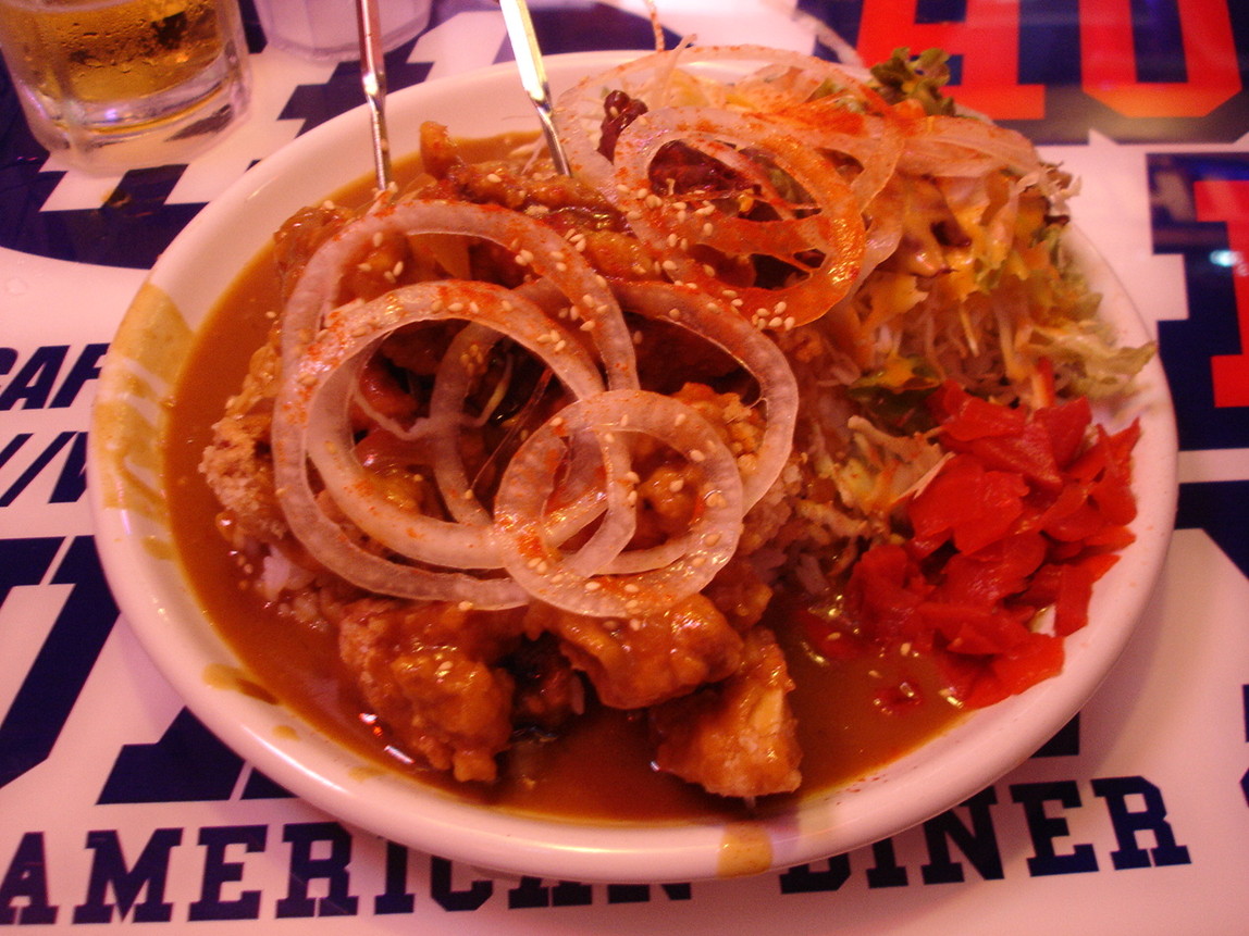 500 どんぶり、524コーヒーカップ、532カレーさ皿495合わせてです。 浦富焼 白磁 カレー皿 | メーカー別,あ行,浦富焼 | がらんどう