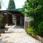 ラ・パルム・ドール - 