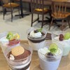 CAFE Tsunomaru