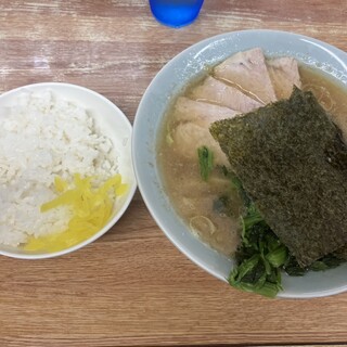 ONOMICHI_1