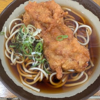 弥生軒_1