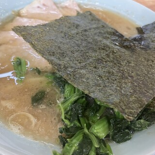 ONOMICHI_0