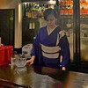 神話Bar 与楽