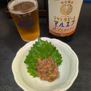 旬味旬彩 七味家_0