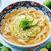 餅麺