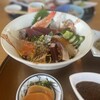天婦ずし - 