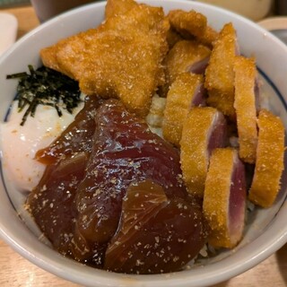 才谷梅太郎_1
