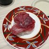 大起水産回転寿司 エビスタ西宮店