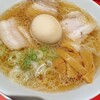 金ことぶき。 八田店