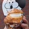 パティスリー サピュイエ - 