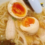 金ことぶき。 - 
