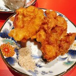 金ことぶき。 - 