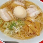 金ことぶき。 - 