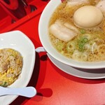 金ことぶき。 - 