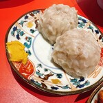 金ことぶき。 - 