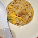 金ことぶき。 - 