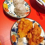 金ことぶき。 - 