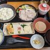 お食事処 十笑