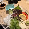食彩酒楽 どうぞ