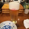 新宿御苑 うまけりゃいいや