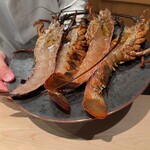 七ひろ - 
