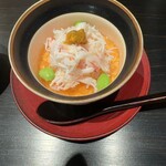 七ひろ - 