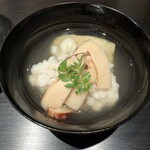 七ひろ - 