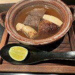 七ひろ - 