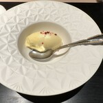 七ひろ - 