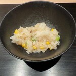 七ひろ - 