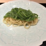 七ひろ - 