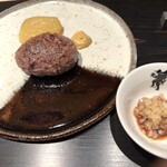 七ひろ - 