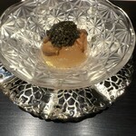 七ひろ - 