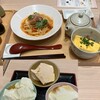 おだしもん HEP FIVE店