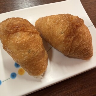 松屋うどん_1