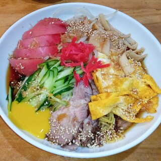 地獄ラーメン_1